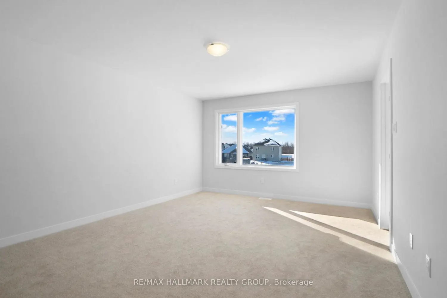 Additional image 10 of 1944 Hawker Private