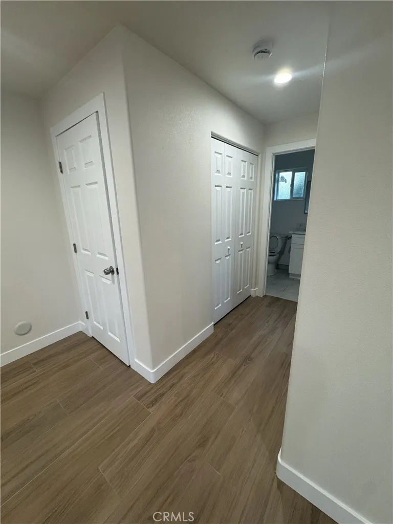 Additional image 18 of 11624 208th St, Lakewood, CA 90715