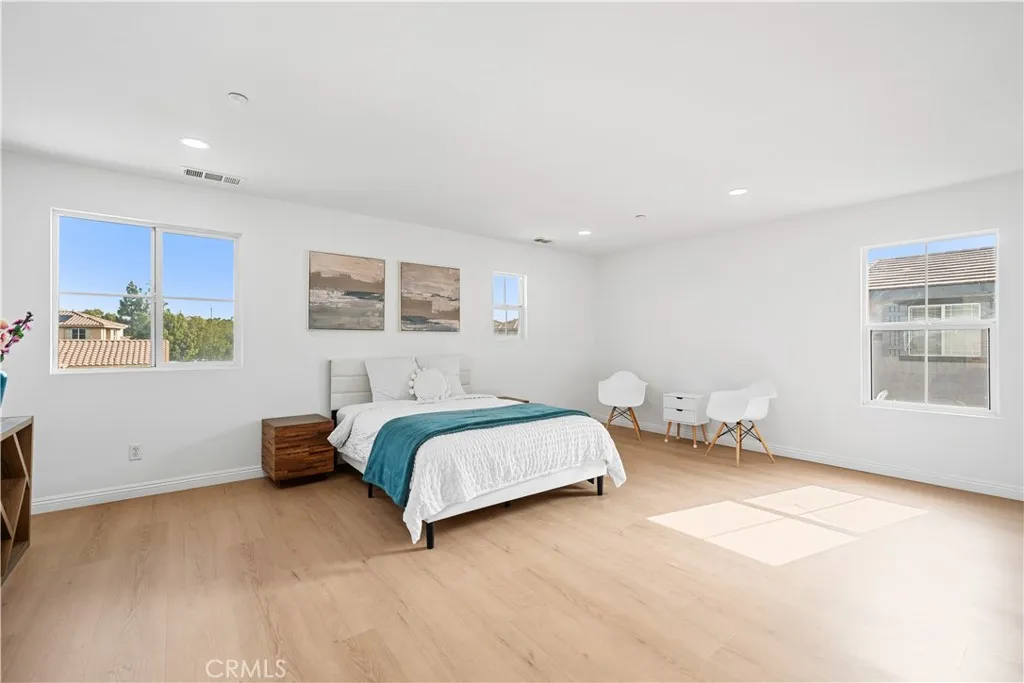 Additional image 105 of 6208 Beth Page Dr, Fontana, CA 92336