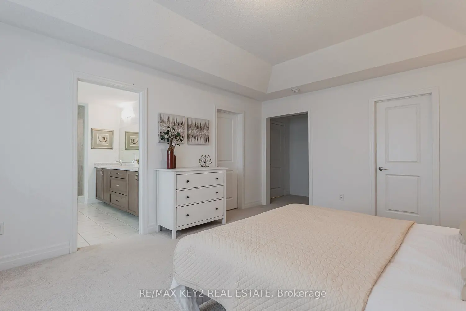 75 Pear Blossom Way photo 5