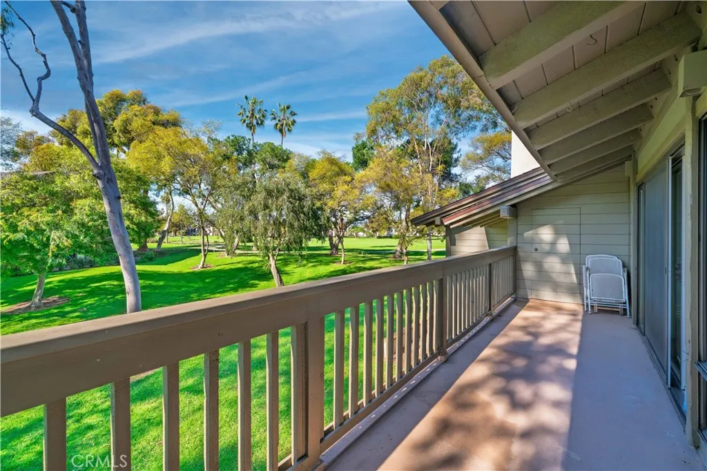 Additional image 3 of 5 Solana Unit 24, Irvine, CA 92612