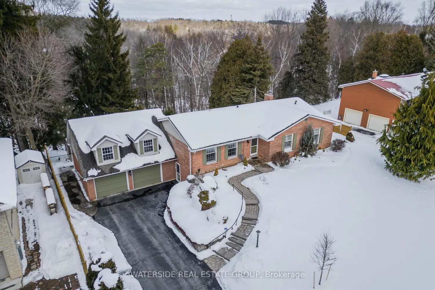 Additional image 18 of 136 Highway 8