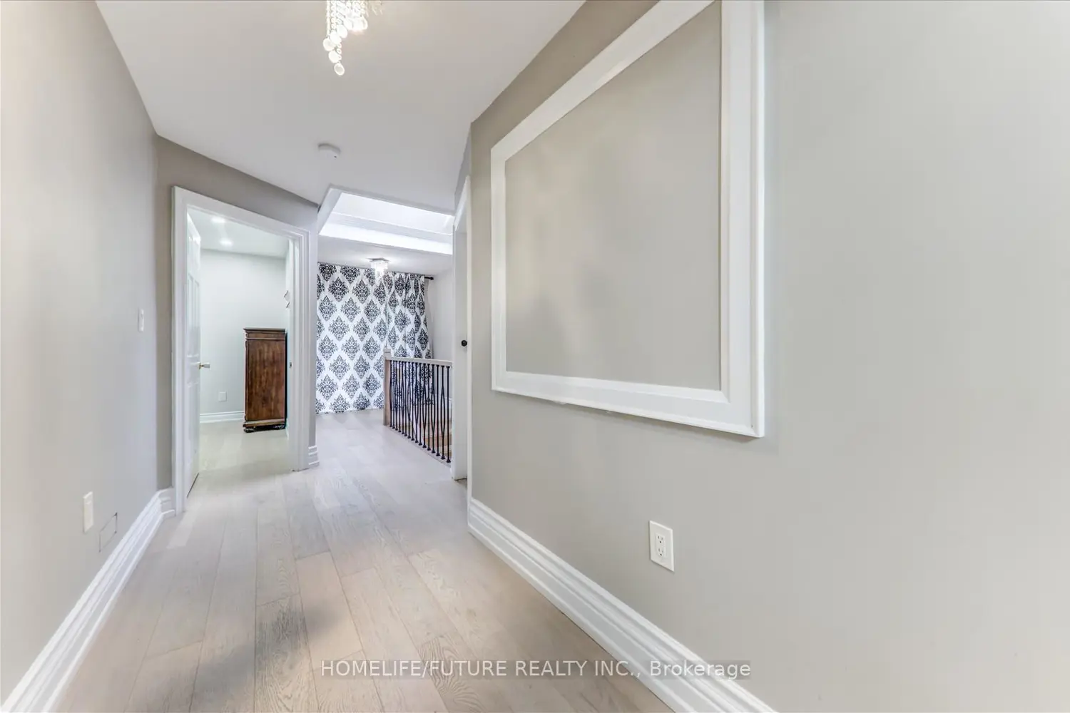 Additional image 9 of 585 Wilson Road