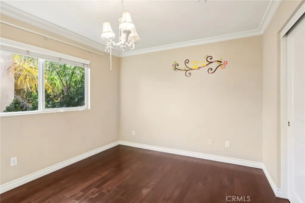 Additional image 114 of 7659 Coldwater Canyon Court, North Hollywood, CA 91605