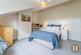 Additional image 47 of St. Peters Road, Harborne, Birmingham, B17