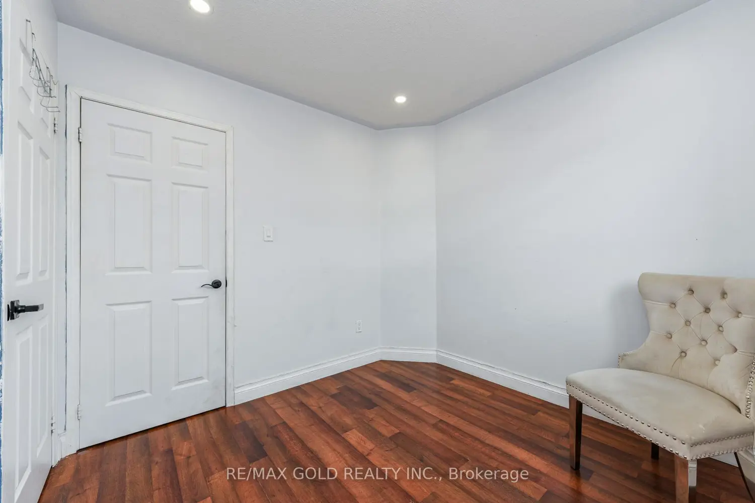 Additional image 8 of 3409 Mcdowell Drive