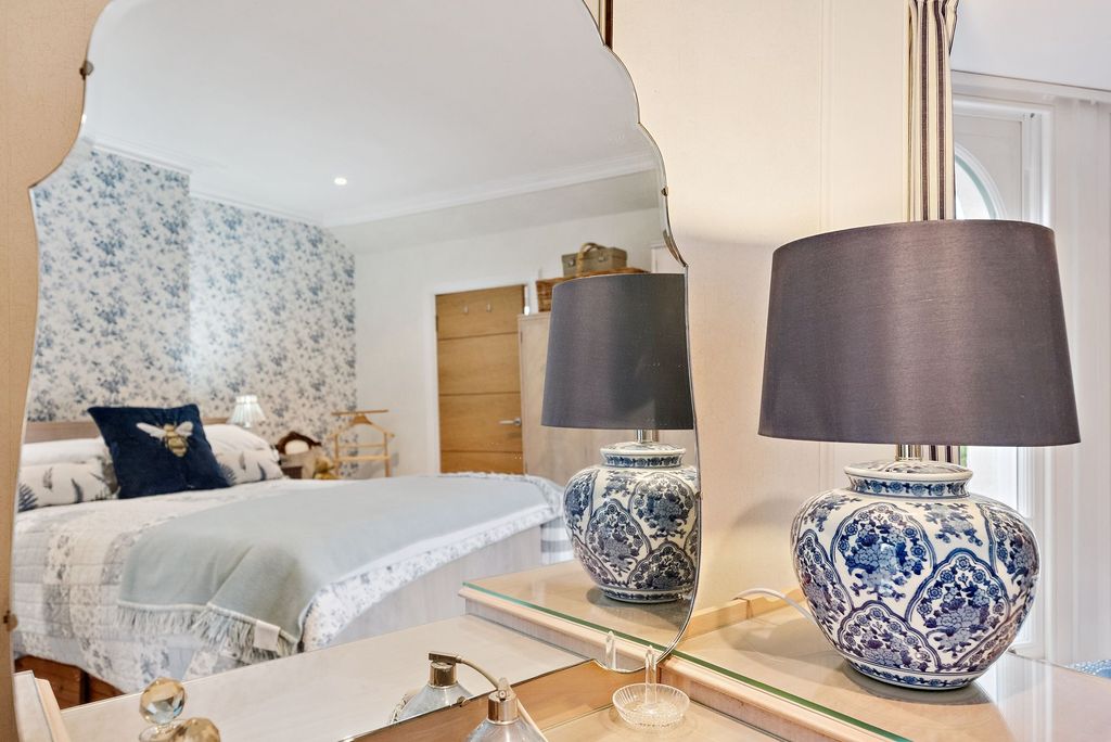 Additional image 13 of 3 bed detached house for saleMuirland Cottage, Arden, Alexandria G83