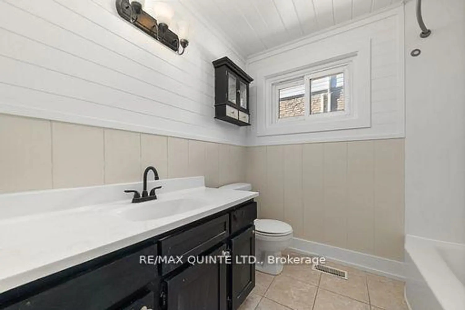 Additional image 14 of 236 Mcgill Street