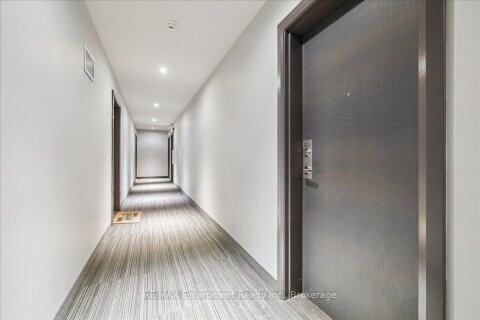 Additional image 8 of 205-2393 Bronte Road, Oakville, ON, L6M 1P4