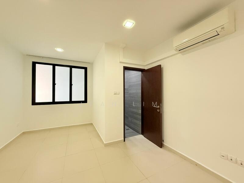 Additional image 12 of Springleaf Road