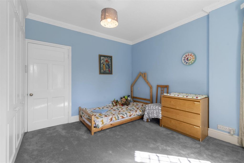 Additional image 29 of 5 bed detached house for saleFootherley Road, Shenstone, Lichfield WS14