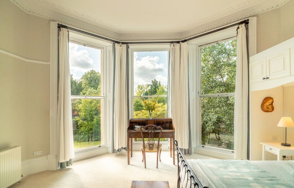 Additional image 8 of 2 bed flat for salePark Gardens, Bath BA1