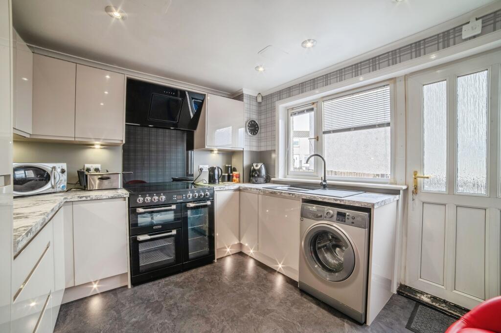 Additional image 3 of Howes Drive, Aberdeen, AB16