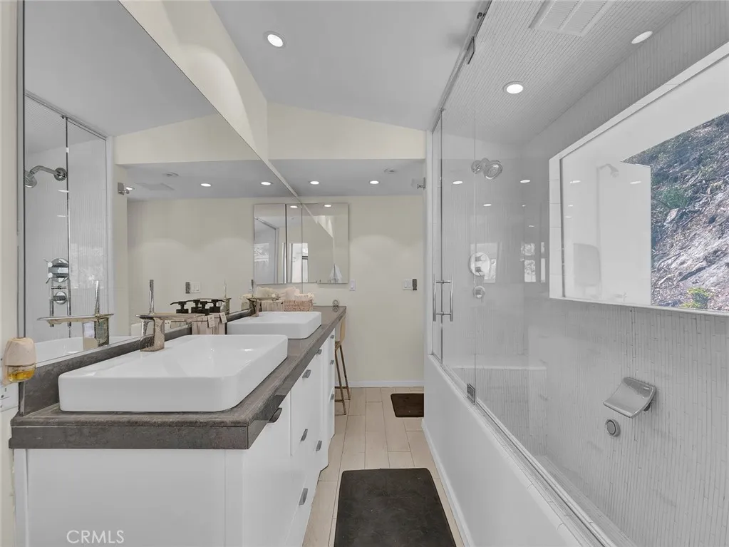 Additional image 68 of 20537 Little Rock Way, Malibu, CA 90265