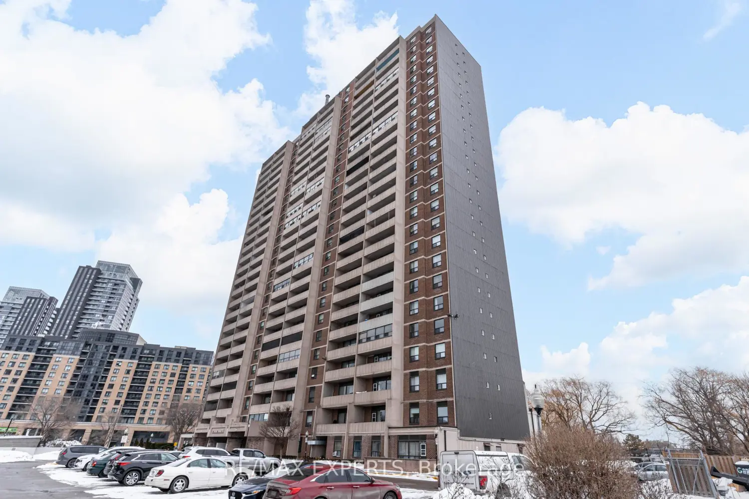 Additional image 18 of 3390 Weston Road 406