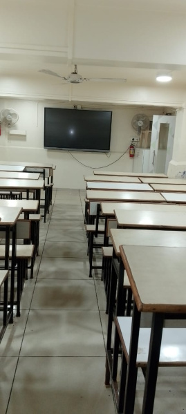 Additional image 2 of Fergusson College Road, Pune