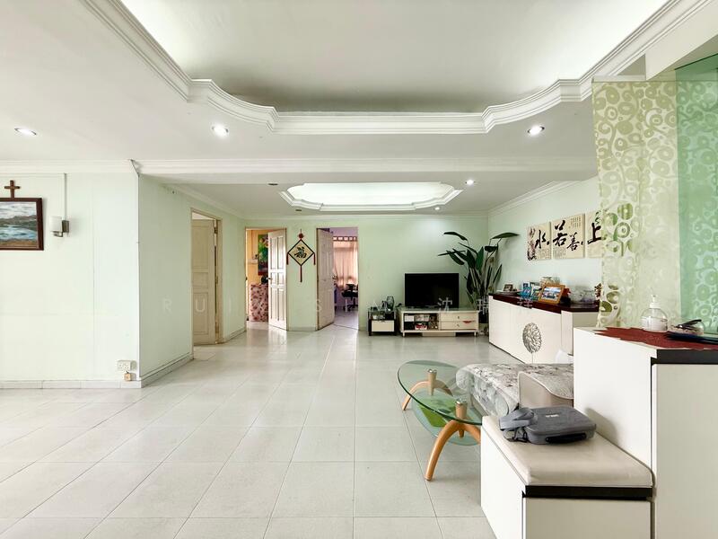 Additional image 2 of 231 Pasir Ris Drive 4