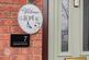 Additional image 14 of Glenfield Square, Bolton, Greater Manchester, BL4 7TG