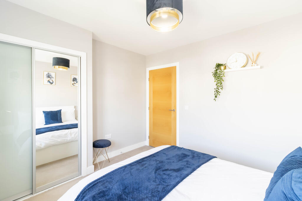 Additional image 18 of Lyall Way, Laurencekirk, AB30