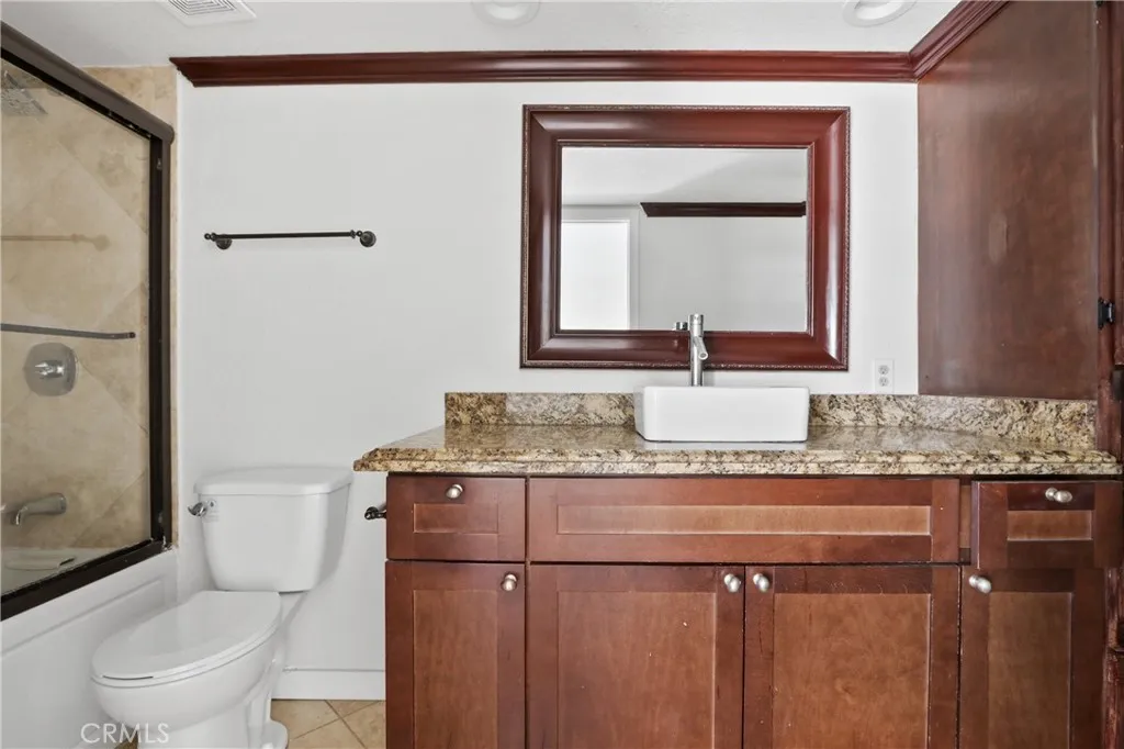 Additional image 18 of 4883 Golden Ridge, Corona, CA 92878