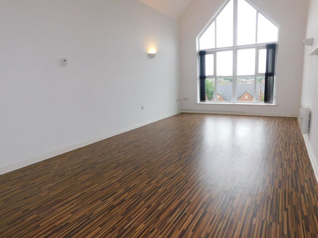2 bed flat for saleRoundhaven, Durham, County Durham DH1 photo 2