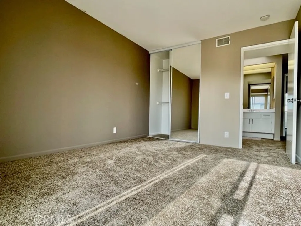 Additional image 11 of 17171 Elm Unit 1, Huntington Beach, CA 92647