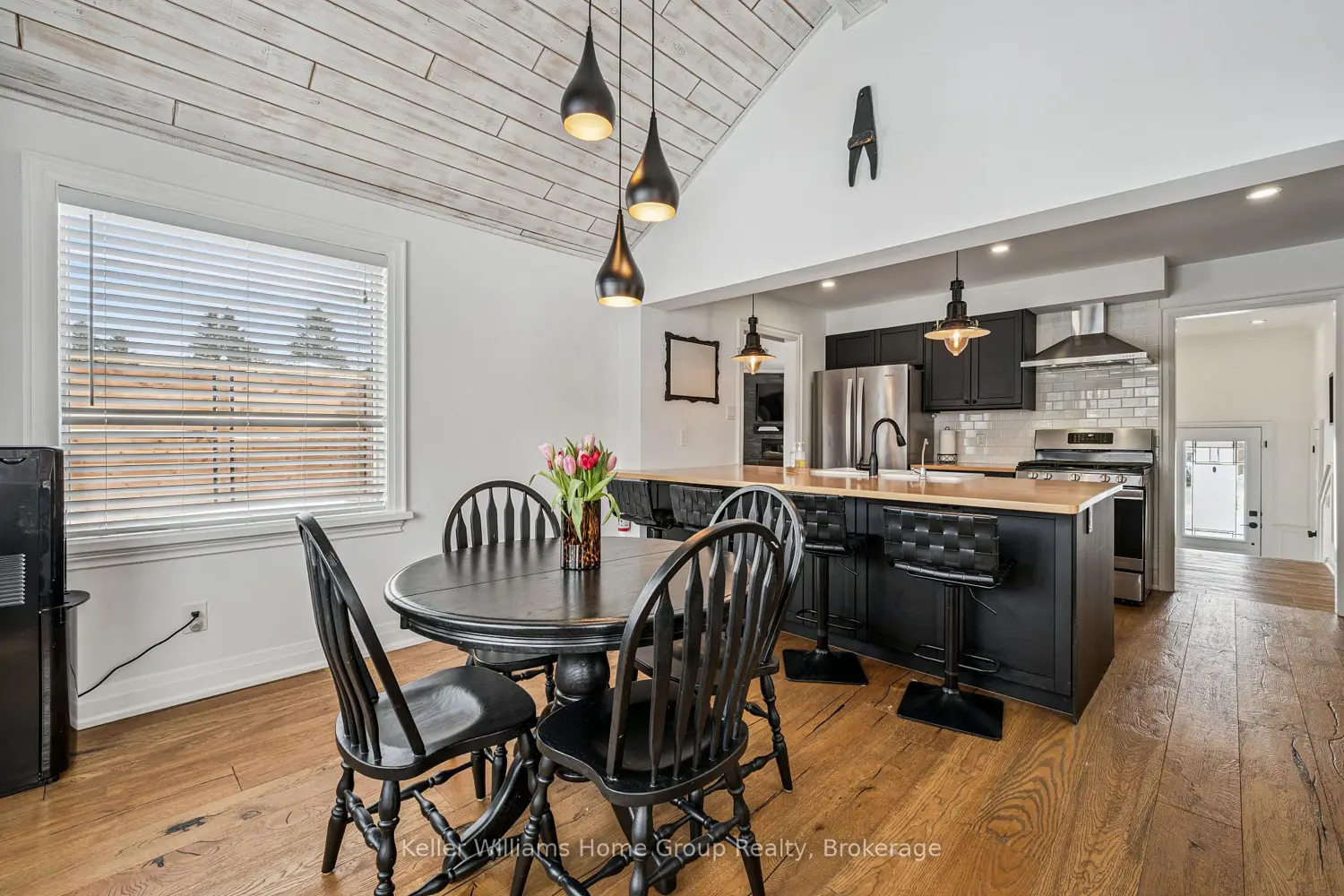 Additional image 5 of 2 Douglas Crescent, Hill