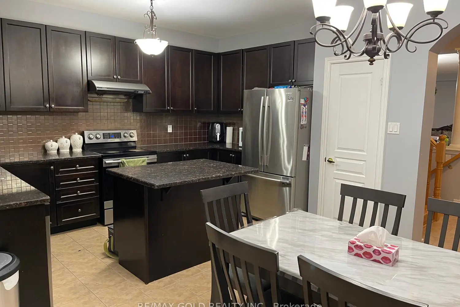 Additional image 16 of 54 Covebank Crescent