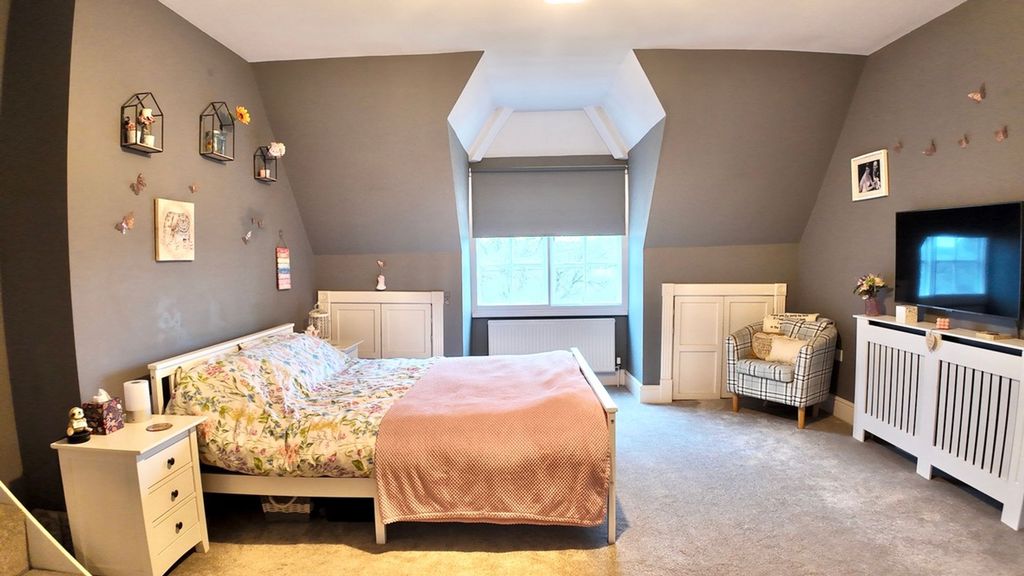 Additional image 34 of 6 bed semi-detached house for salePen-Rhiw Avenue, Oakdale NP12