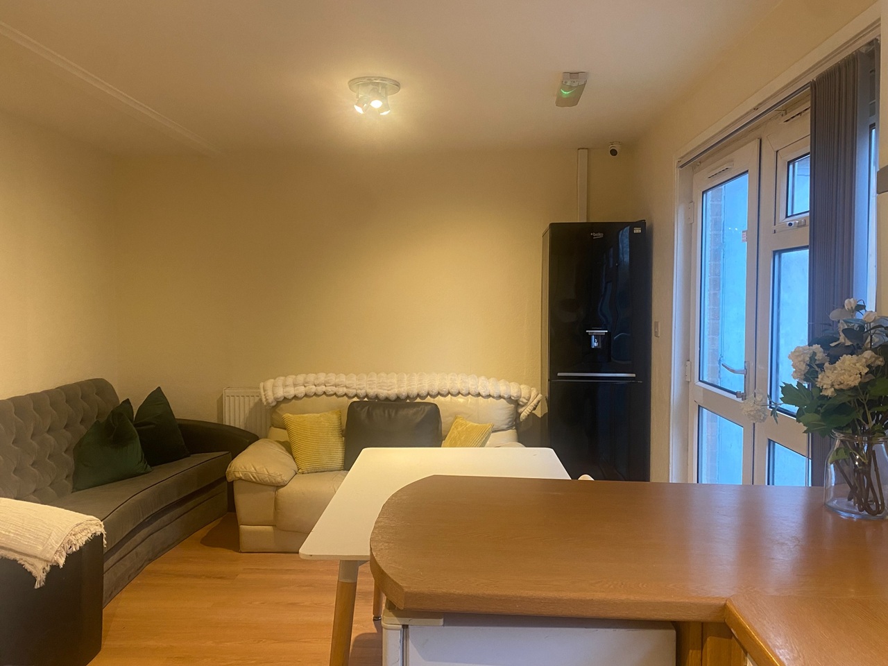 Additional image 4 of Room in a Shared House, Summer Road, B15, N1 7GU