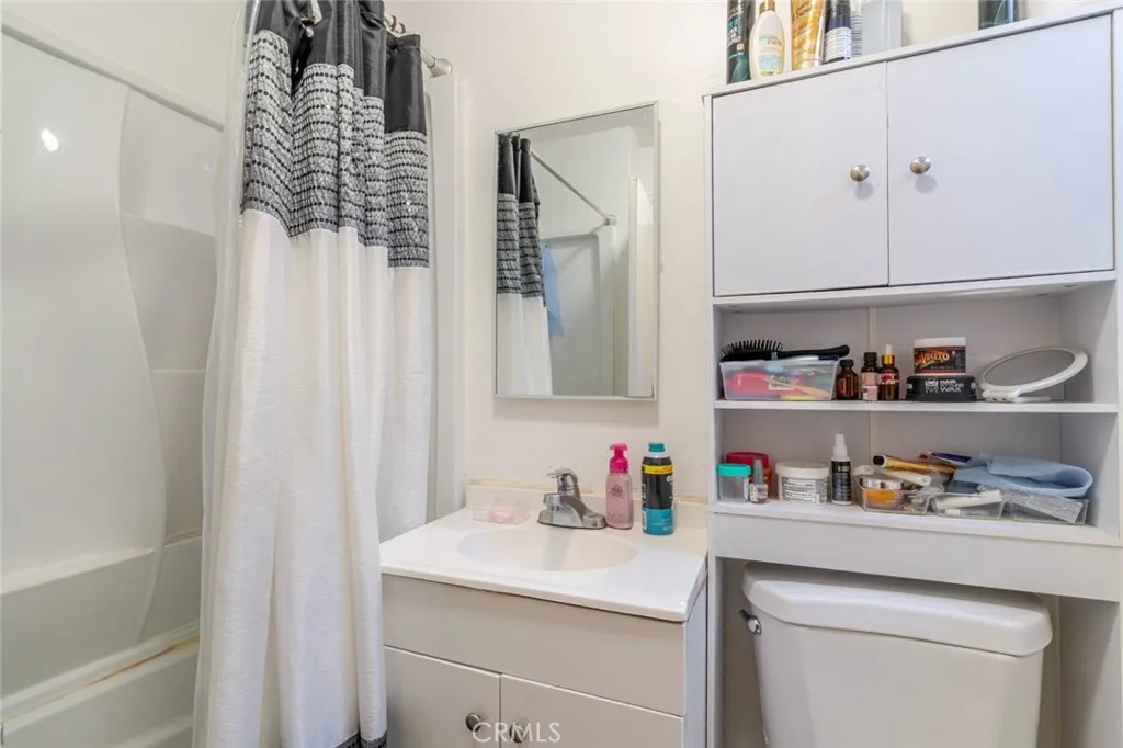 Additional image 27 of 5253 Fountain Avenue, Los Angeles, CA 90029