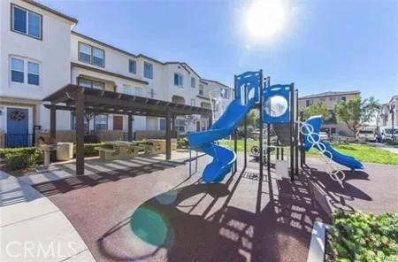 Additional image 13 of 12402 Constellation Street, Eastvale, CA 91752