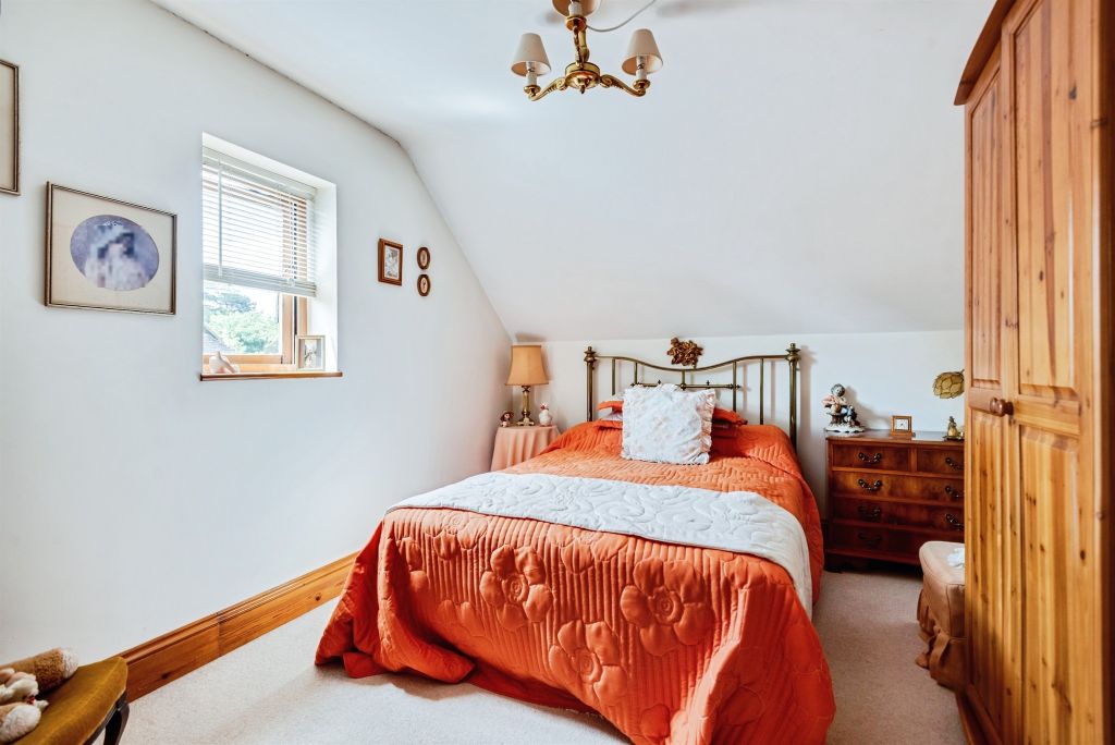 Additional image 14 of 5 bed detached house for saleThe Street, South Stoke, Reading RG8