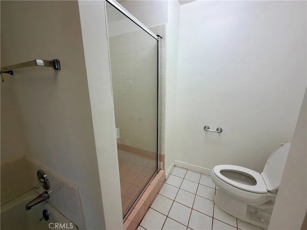 Additional image 46 of 11932 Sonoma Way, Porter Ranch, CA 91326