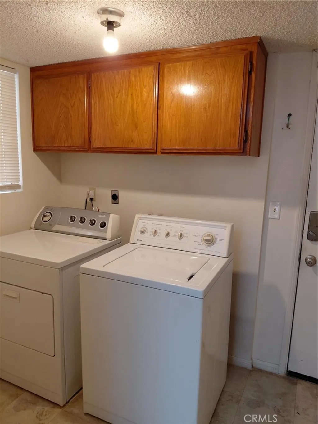 Additional image 8 of 11496 Nautical Ln Unit 30, Helendale, CA 92342