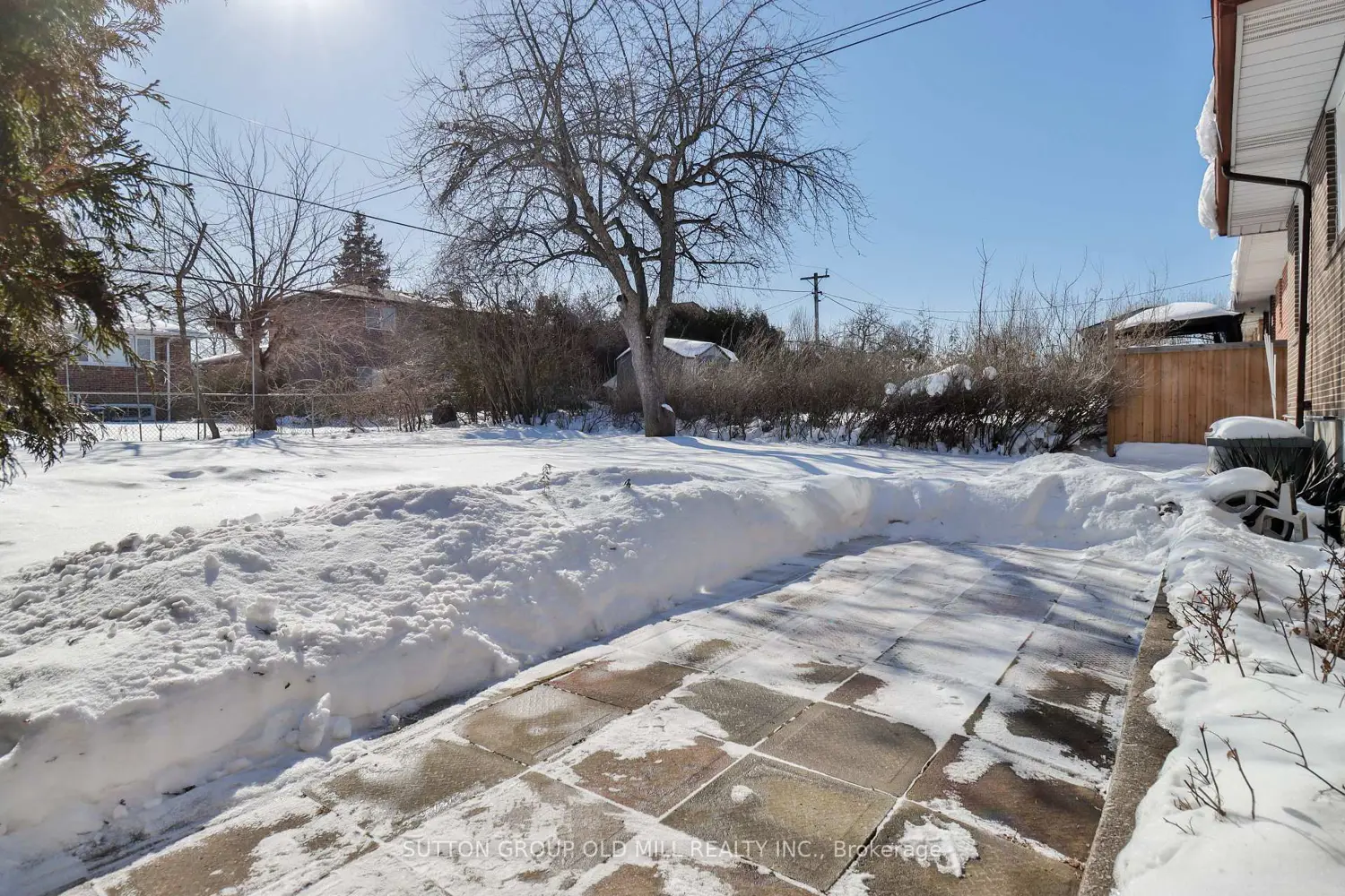 Additional image 13 of 15 Manorhampton Drive, Toronto