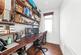 Additional image 13 of Brodrick Grove, SE2
