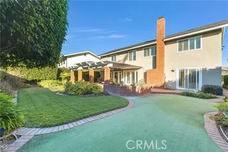 Additional image 51 of 19341 Shady Harbor Cir, Huntington Beach, CA 92648