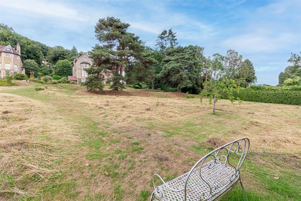 Additional image 32 of 3 bed flat for saleWells Road, Malvern WR14