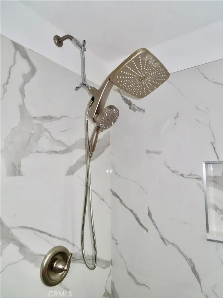 Additional image 33 of 3216 S 8th Ave, Arcadia, CA 91006