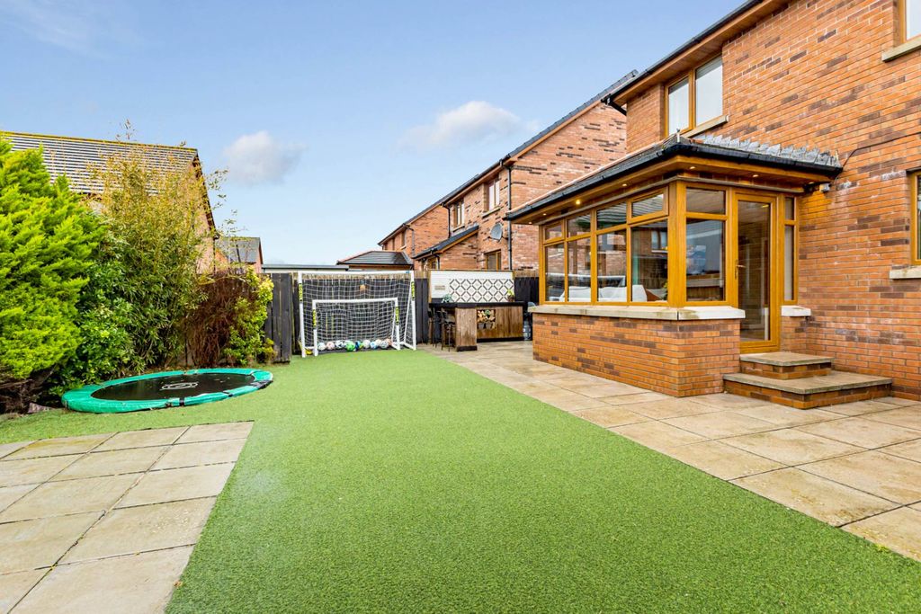 Additional image 32 of 4 bed detached house for saleSt Andrews Drive, Ballyhalbert BT22