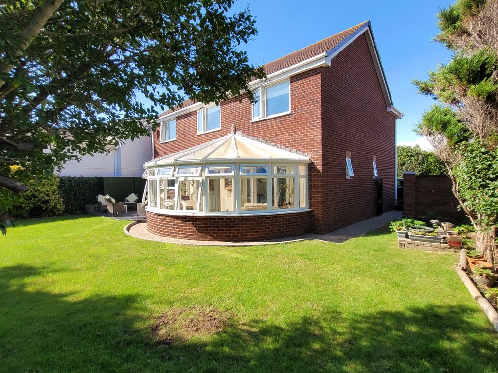 Additional image 40 of 5 bed detached house for saleSanderling Close, Rest Bay, Porthcawl CF36