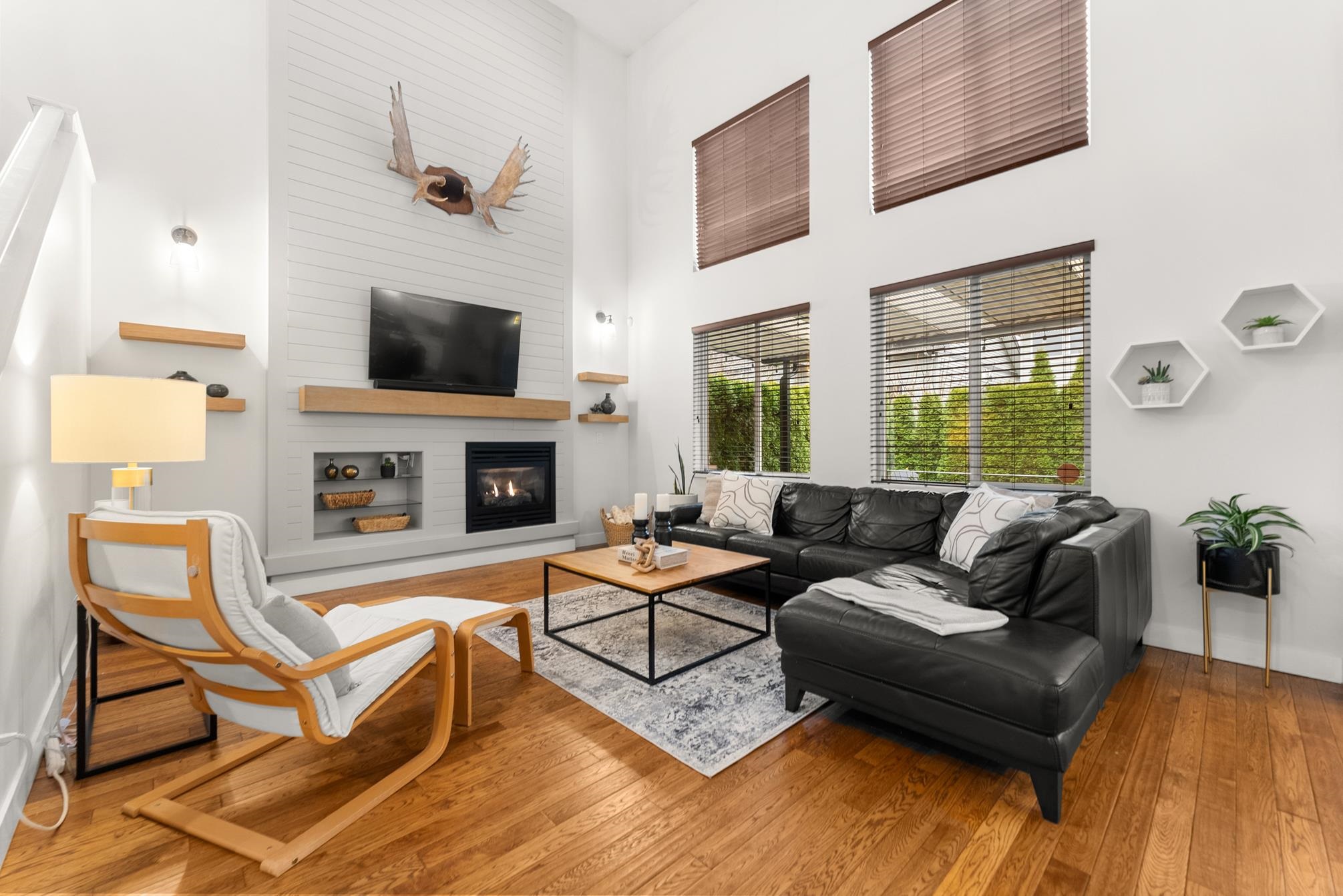 Additional image 3 of 14918 59 Avenue, Surrey, BC, V3S 3W8