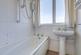 Additional image 20 of Great Knightleys, Basildon, SS15
