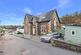 Additional image 24 of Lag-An-Daraich, Croft Road, Oban, Argyll and Bute, PA34