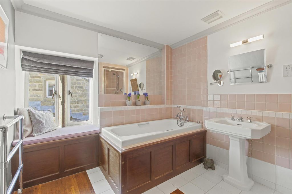 Additional image 37 of 5 bed detached house for saleLangbar Road, Ilkley LS29