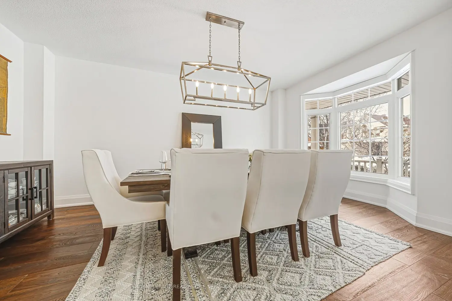 Additional image 5 of 958 Irish Moss Road