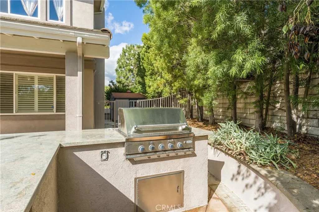 Additional image 125 of 2856 Eider St, La Verne, CA 91750