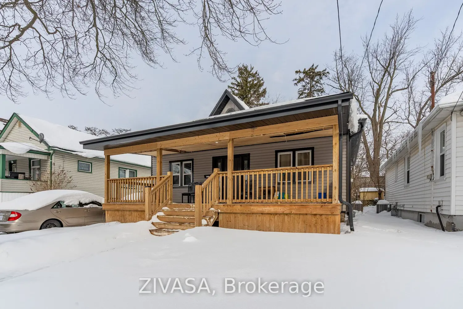 Additional image 2 of 6367 Ker Street