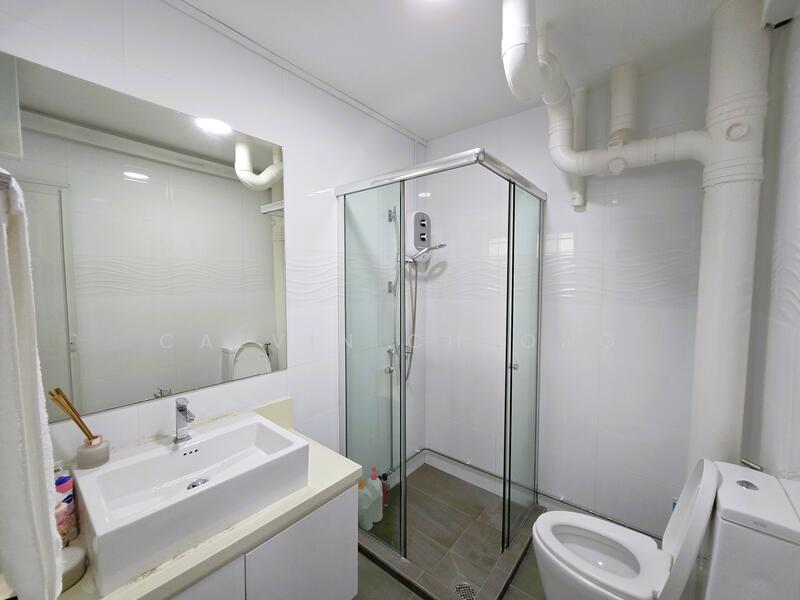 Additional image 14 of 401 Sin Ming Avenue